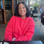 Heather Vanderberg Thomasson - @heatherthomasson - Instagram