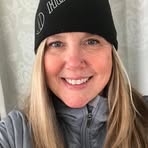 Heather Vanderberg Vincent - Facebook