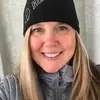 heathervanderberg4 - @heathervanderberg4 - TikTok