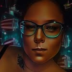 Heather Erickson - @heathervanderhoof - Instagram