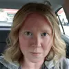 Heather Erickson - @heathervanderhoof - TikTok