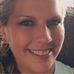 Heather Vanderhoff - Facebook