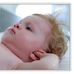 Heather Vanderhoof - Facebook