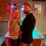 Heather Vanderhoof - @hvanderhoof89 - Instagram