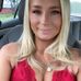 Heather Vanderhoof - Facebook