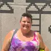 Heather Vanderhoof - @heathervanderhoof6 - TikTok