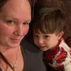 Heather Vanderhoof Nierling - @hnierling - TikTok