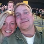 Heather L Vandervort - Facebook