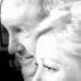 Heather L Vandervort - Facebook