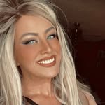 Heather Vandervort - @vandervort.knows.best - Instagram