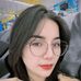 Heather Vandervort - Facebook