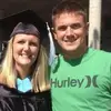 Heather Vandervort - @hjvandervort - TikTok
