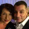 Heather Vandervort L - @heatherlacorte03 - TikTok