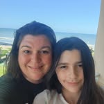 Heather Haynes Vanhoose - @heatherhaynesvanhoose - Instagram