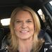 Heather Jo Holbrook VanHooser - Facebook