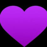 Heather Mcdaniel VanHoose - @vanhoose469 - Instagram