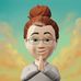 Heather Mcdaniel VanHoose - Facebook