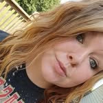 Heather Michelle - @heathervanhooser - Instagram