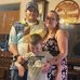 Heather Vanhoose - Facebook