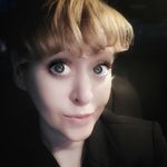 Heather VanHoose - @_vanhoose_ - Instagram