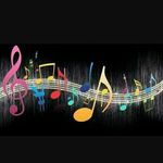 Heather VanHoose Daugherty - @hdaugherty42 - Instagram