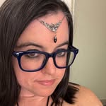 Heather VanHoose Truett - @heathertruett - Instagram