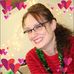 Heather Vanhooser Nichols - Facebook