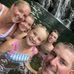 Heather Whittier Vanhoose - Facebook