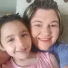 heathervanhoose - @heatherhaynesvanh - TikTok
