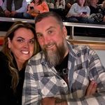 Heather Marie Vansickle - @hsutherland470 - Instagram
