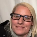 Heather Seevers VanSickle - @heather.vansickle.148 - Instagram