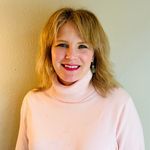 Heather Van Sickle - @hdmuir1 - Instagram