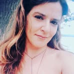 Heather Van Sickle - Facebook