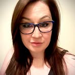Heather Van Sickle - Facebook