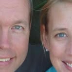 Heather Van Sickle - Facebook