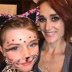 Heather Van Sickle - @sickleheathervan - Instagram
