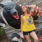 Heather VanSickle - Facebook