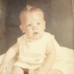 Heather Vansickle - @hvspooh33 - Instagram