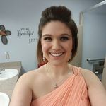 Heather VanSickle - @heather.vansickle - Instagram