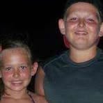 Heather Vansickle - Facebook