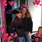 Heather VanSickle - Facebook