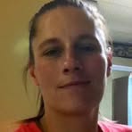 Heather Vansickle - Facebook