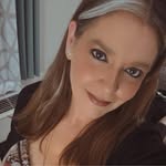 Heather VanSickle - @heathervansickle2013 - Instagram