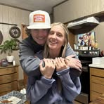 Heather Vansickle - Facebook