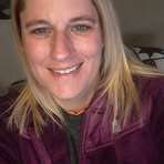 Heather Vansickle - Facebook