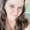 Heather VanSickle - @heathervansickle1 - TikTok