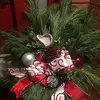 Heather VanSickle-Hi - @spidermoonbeam133 - TikTok