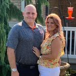 Heather VanSickle Meade - @hmeade57 - Instagram
