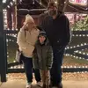 heatherlynn135 - @heathervansickle7 - TikTok