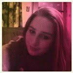 Heather - @heather_vanvalkenburgh - Instagram